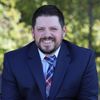 Profile photo of a State Farm Agent named: Matt Rakofsky
