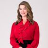 Profile photo of a State Farm Agent named: Sarah Crispin-Thomas