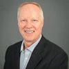 Profile photo of a State Farm Agent named: Rob Cutting