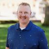 Profile photo of a State Farm Agent named: Wyndell Campbell