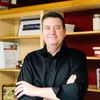 Profile photo of a State Farm Agent named: Mike Devine