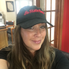 Profile photo of a State Farm Agent named: Shelly Wynn