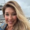 Profile photo of a State Farm Agent named: Shelly Wynn