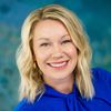 Profile photo of a State Farm Agent named: Kortney Schultz
