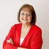 Profile photo of a State Farm Agent named: Tina Hurst