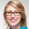 Profile photo of a State Farm Agent named: Katie Halpin