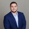 Profile photo of a State Farm Agent named: Ricky Rivera