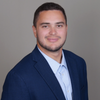 Profile photo of a State Farm Agent named: Ricky Rivera