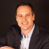 Profile photo of a State Farm Agent named: Chuck Hall