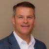 Profile photo of a State Farm Agent named: Tom Houlihan