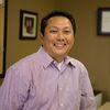 Profile photo of a State Farm Agent named: Michael Yee