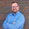 Profile photo of a State Farm Agent named: Jason Goodale