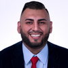 Profile photo of a State Farm Agent named: Fernando Martinez