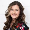 Profile photo of a State Farm Agent named: Baille Barbour