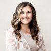 Profile photo of a State Farm Agent named: Baille Barbour