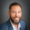 Profile photo of a State Farm Agent named: Dave Orr