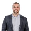 Profile photo of a State Farm Agent named: Eric Ortego