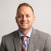 Profile photo of a State Farm Agent named: Nick Cortino