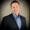 Profile photo of a State Farm Agent named: Rob Slone
