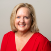 Profile photo of a State Farm Agent named: Janet Fernandez