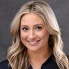 Profile photo of a State Farm Agent named: Kaitlin Scott