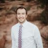 Profile photo of a State Farm Agent named: Derek Stokes