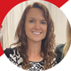 Profile photo of a State Farm Agent named: Katie Brazil