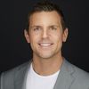 Profile photo of a State Farm Agent named: Brandon Ryburn