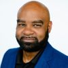Profile photo of a State Farm Agent named: Tez Adams
