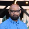 Profile photo of a State Farm Agent named: Tez Adams