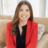Profile photo of a State Farm Agent named: Jessica Fitzgerald