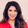 Profile photo of a State Farm Agent named: Korina Hernandez