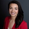 Profile photo of a State Farm Agent named: Lubica Mills