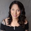 Profile photo of a State Farm Agent named: Veronica Roman