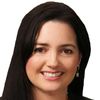 Profile photo of a State Farm Agent named: Donna Randolph