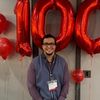 Profile photo of a State Farm Agent named: Matt Silva