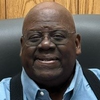 Profile photo of a State Farm Agent named: Jim Lee
