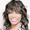 Profile photo of a State Farm Agent named: Karen Williams