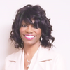 Profile photo of a State Farm Agent named: Karen Williams