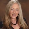 Profile photo of a State Farm Agent named: Tammy Edwards