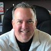 Profile photo of a State Farm Agent named: Joe Sladek II