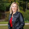 Profile photo of a State Farm Agent named: Sally Brooks