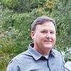 Profile photo of a State Farm Agent named: Todd Younker