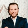 Profile photo of a State Farm Agent named: Matthew Reinhardt