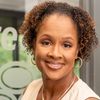 Profile photo of a State Farm Agent named: Cinawaye Elivert