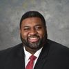 Profile photo of a State Farm Agent named: Rasman Walker