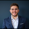 Profile photo of a State Farm Agent named: Logan Karsky