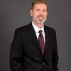 Profile photo of a State Farm Agent named: Eric Hager