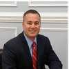 Profile photo of a State Farm Agent named: Jason Caples
