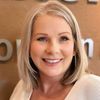 Profile photo of a State Farm Agent named: Kellie Thorman